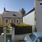 Garage George Sand ⭐ ⭐ ⭐ ⭐ ⭐