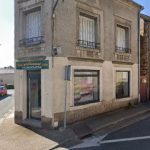 Garage Des Huchettes