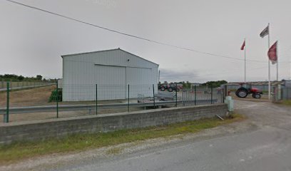 Mon Auto - Saint Malophoto