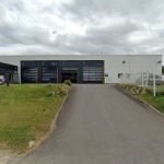 GARAGE BAGOT - Dacia dealer