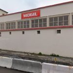L'ATELIER DU PARKING BOBIGNY