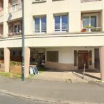 Garage du Centre Ville - DELAPIERRE - Eurorepar ⭐ ⭐ ⭐ ⭐