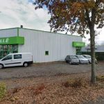 Carrosserie Seillé ⭐ ⭐ ⭐ ⭐