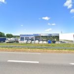 Centre Bretagne Vehicules Industiels
