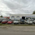 Garage guillonneau pontivy ⭐ ⭐ ⭐ ⭐