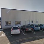 Sécuritest Contrôle Technique Automobile LANNION ⭐ ⭐ ⭐ ⭐ ⭐