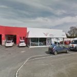 AD GARAGE FKE AUTO ⭐ ⭐ ⭐ ⭐