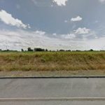 Garage Croix de Bretagne ⭐ ⭐ ⭐ ⭐