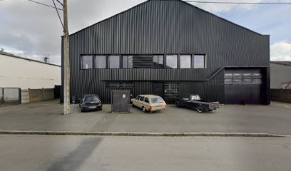 R.v. Automobilephoto