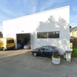 Pièces Auto PLEURTUIT ⭐ ⭐ ⭐ ⭐ ⭐