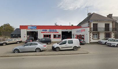 Briand Jean-Françoisphoto