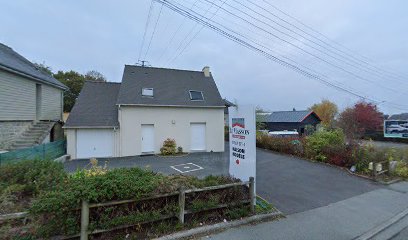 Volkswagen Utilitaires Service Dinan Ideal Autophoto