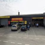 Station Du Pneu Savouré ⭐ ⭐ ⭐ ⭐ ⭐