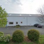 Sécuritest Contrôle Technique Automobile BELLE ISLE EN TERRE ⭐ ⭐ ⭐ ⭐ ⭐