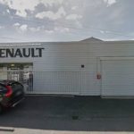 Garage des Vallées -renault ⭐ ⭐ ⭐ ⭐