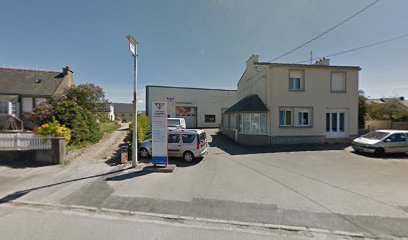 Motrio - Garage Fournierphoto