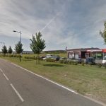 Garage Belleville Auto - Motrio ⭐ ⭐ ⭐ ⭐ ⭐