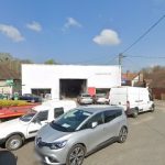 Garage Renouard Yves - Citroën ⭐ ⭐ ⭐ ⭐ ⭐