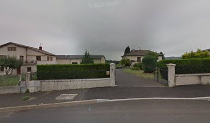 Avatacarphoto