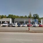 SEAT Figeac, Automobile Service 46 ⭐ ⭐ ⭐ ⭐ ⭐