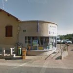 Asprieres Auto ⭐ ⭐ ⭐ ⭐
