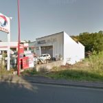 Causse Automobiles ⭐ ⭐ ⭐ ⭐ ⭐