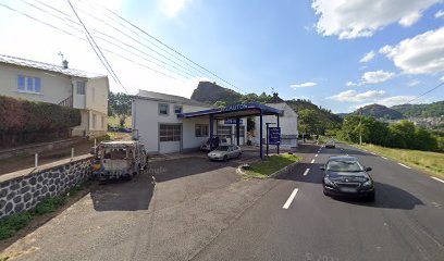 Bs Autosphoto