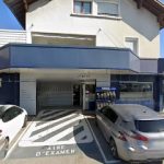 GARAGE MOUTHON - Peugeot ⭐ ⭐ ⭐ ⭐ ⭐