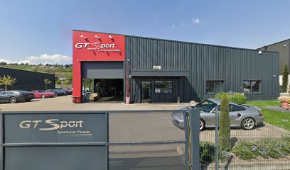 LMR Carrosseriephoto