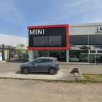 ALTITUDE 69 VILLEFRANCHE - Mini ⭐ ⭐ ⭐ ⭐ ⭐