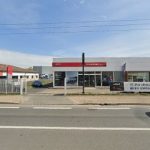 ELITE MOTORS - Mazda Service ⭐ ⭐ ⭐ ⭐