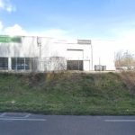 Vienne Sud Motors Eurorepar ⭐ ⭐ ⭐ ⭐ ⭐