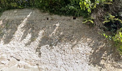 Landais Bernardphoto