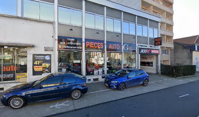 Gp Autophoto