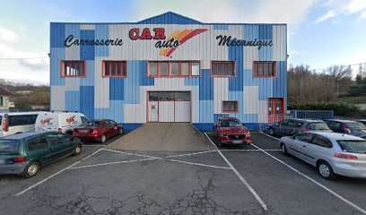 carautophoto