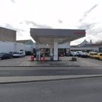 Avatacar