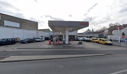 Avatacarphoto