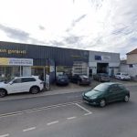 FBM Automobiles ⭐ ⭐ ⭐ ⭐