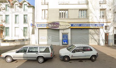 Baudin Alainphoto