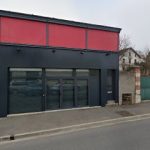 ADDICT AUTO GARAGE ⭐ ⭐ ⭐
