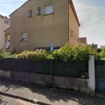 Courtage Auto Pro - Courtier Automobile Lyon Valence ⭐ ⭐ ⭐