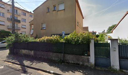 Courtage Auto Pro - Courtier Automobile Lyon & Valencephoto
