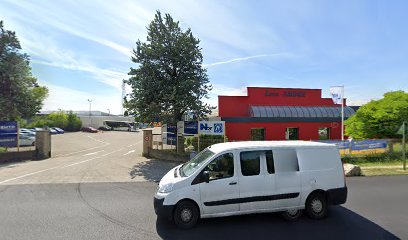 Nouvelles Techniques Transmissions Servicesphoto