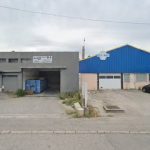 Méca Auto Distribution ⭐ ⭐ ⭐ ⭐