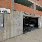 Chabeuil Auto Service - Chabeuil ⭐ ⭐ ⭐ ⭐