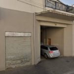 Garage Mirabeau : ⭐ ⭐ ⭐