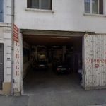Garage Stepanian ⭐ ⭐ ⭐ ⭐ ⭐