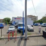 Centre Auto Ayme ⭐ ⭐ ⭐ ⭐ ⭐