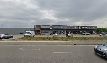 Garage Gregautophoto