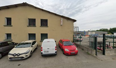 Antar Garage P.L 24/24photo